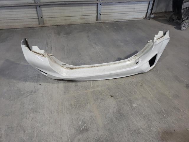 JHMGK5H59HS024057 - 2017 HONDA FIT LX 白色 照片 13