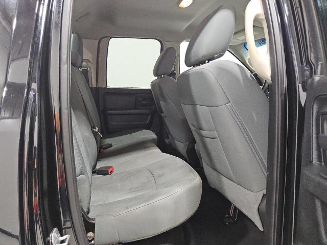 1C6RR7FT1DS652893 - 2013 RAM 1500 ST Qara foto 10