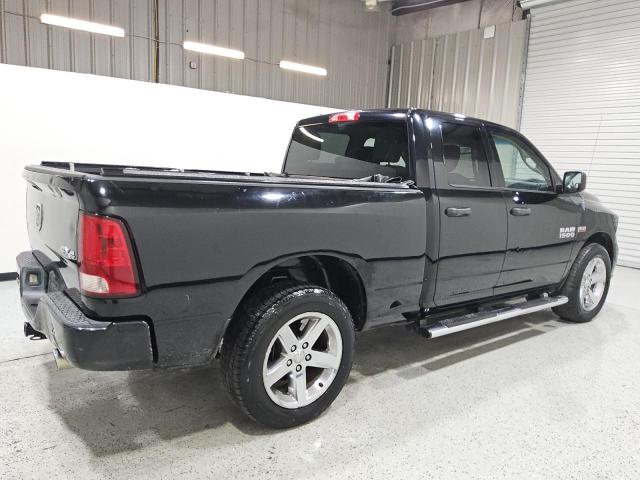1C6RR7FT1DS652893 - 2013 RAM 1500 ST Qara foto 3