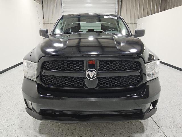 1C6RR7FT1DS652893 - 2013 RAM 1500 ST Qara foto 5