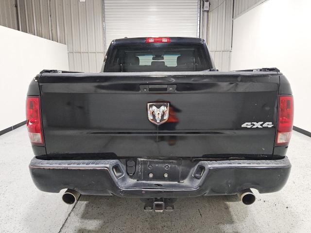 1C6RR7FT1DS652893 - 2013 RAM 1500 ST Qara foto 6