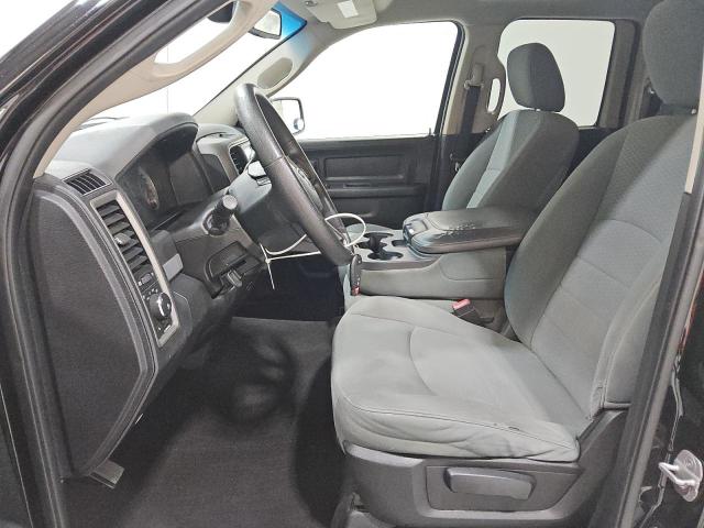 1C6RR7FT1DS652893 - 2013 RAM 1500 ST Qara foto 7