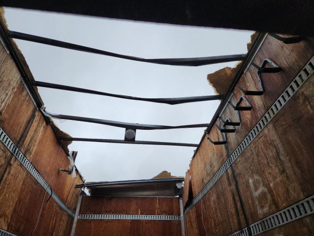 JALB4B146Y7004386 - 2000 ISUZU NPR HD Weiß Foto 10