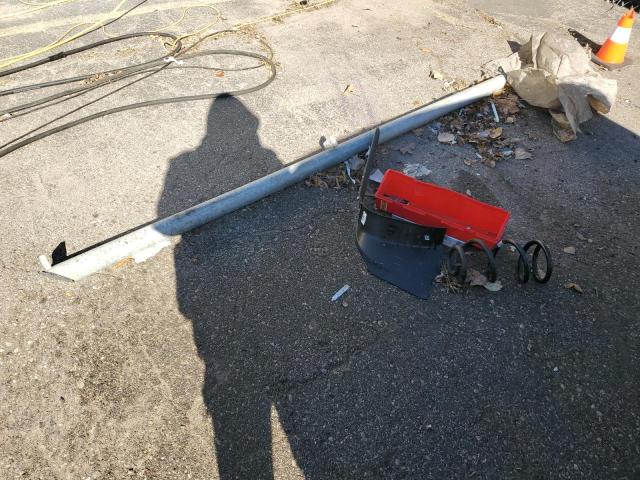 3GCNAAED7RG374005 - 2024 CHEVROLET SILVERADO C1500 白色 照片 12