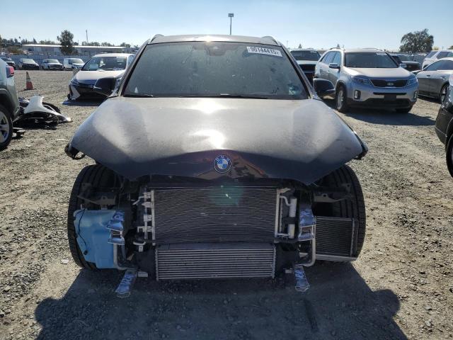 WBXHT3C50K5L89587 - 2019 BMW X1 XDRIVE28I BLACK photo 5