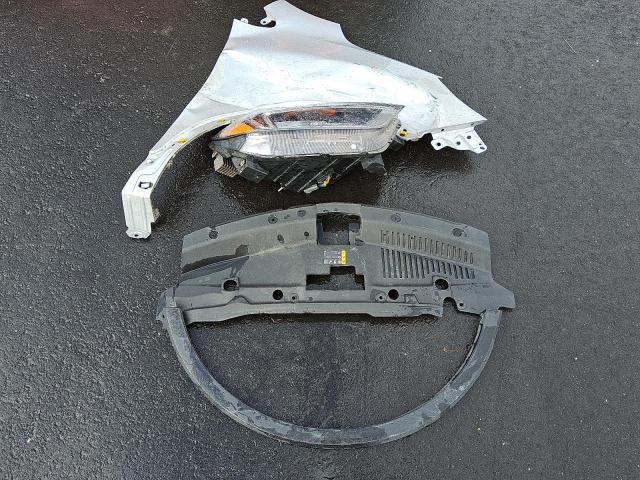 KL4CJASB3MB313546 - 2021 BUICK ENCORE PREFERRED GRAY photo 13