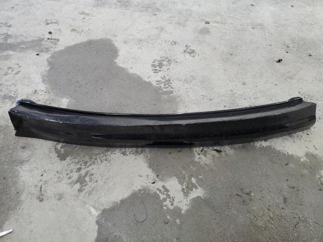 1FMCU0F73DUA80040 - 2013 FORD ESCAPE S BURGUNDY photo 13