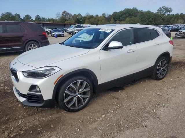 2018 BMW X2 XDRIVE28I, 