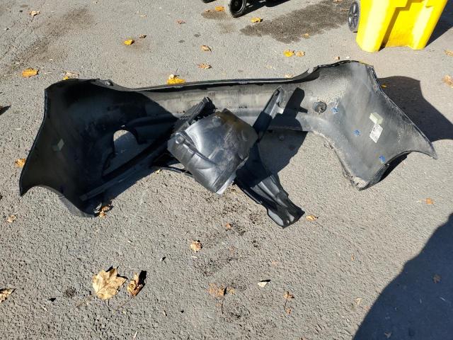 2T1BU4EE6AC454169 - 2010 TOYOTA COROLLA BASE BLACK photo 12