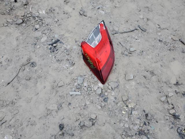 19XFC2F61HE034153 - 2017 HONDA CIVIC LX WHITE photo 12