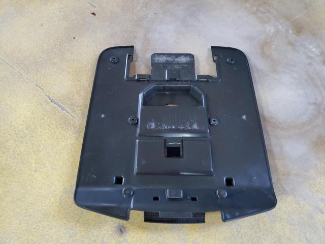 3GCPWCED4KG167728 - 2019 CHEVROLET SILVERADO C1500 LT WHITE photo 12