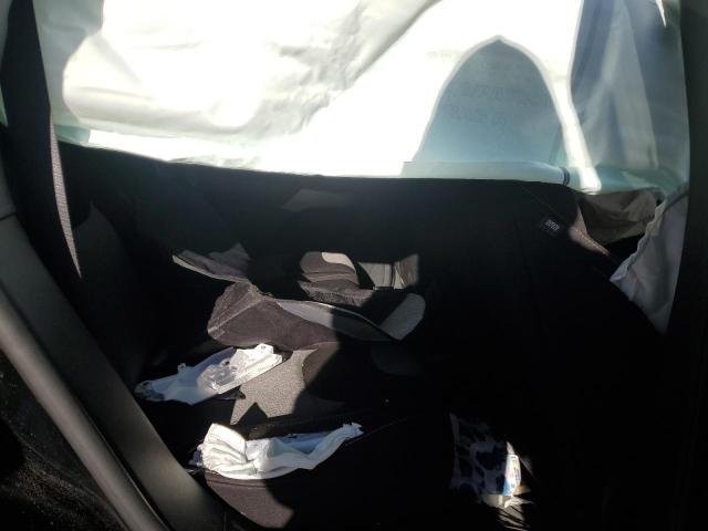 1C4PJMCX4JD602759 - 2018 JEEP CHEROKEE LATITUDE Schwarz Foto 10