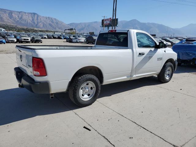 3C6JR7DG7HG708335 - 2017 RAM 1500 ST 白色 照片 3