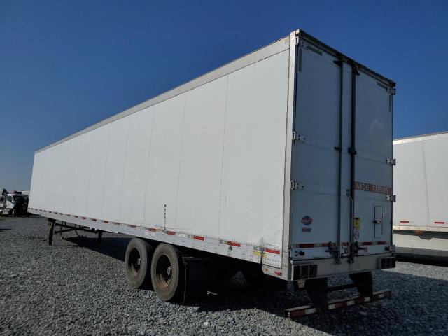 1UYVS2534GU549204 - 2016 UTILITY VS2RA Ağ foto 4