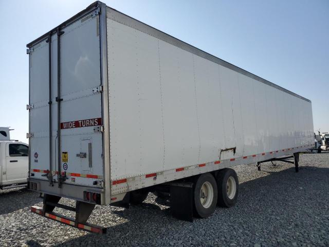 1UYVS2534GU549204 - 2016 UTILITY VS2RA Ağ foto 5