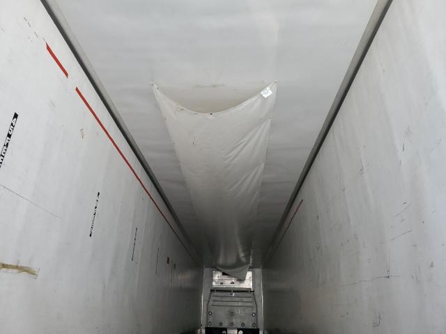 1UYVS2534GU549204 - 2016 UTILITY VS2RA Ağ foto 7