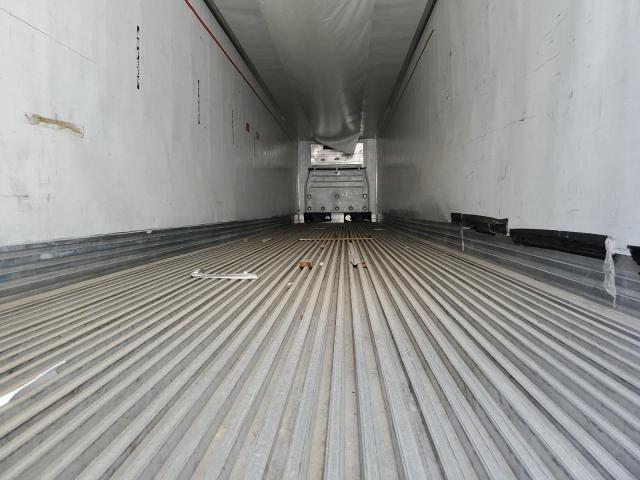 1UYVS2534GU549204 - 2016 UTILITY VS2RA Ağ foto 8