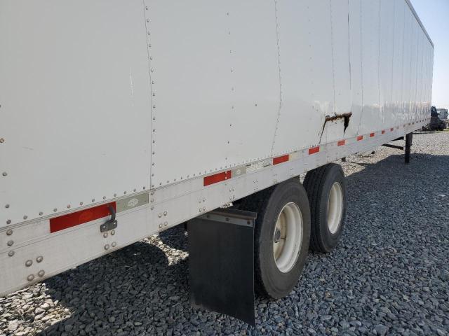 1UYVS2534GU549204 - 2016 UTILITY VS2RA Ağ foto 9