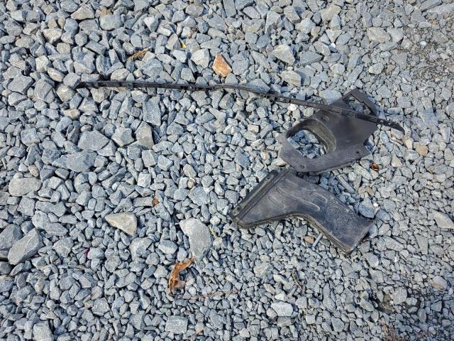 5XYZUDLB5HG421721 - 2017 HYUNDAI SANTA FE S Mavi fotoğraf 13