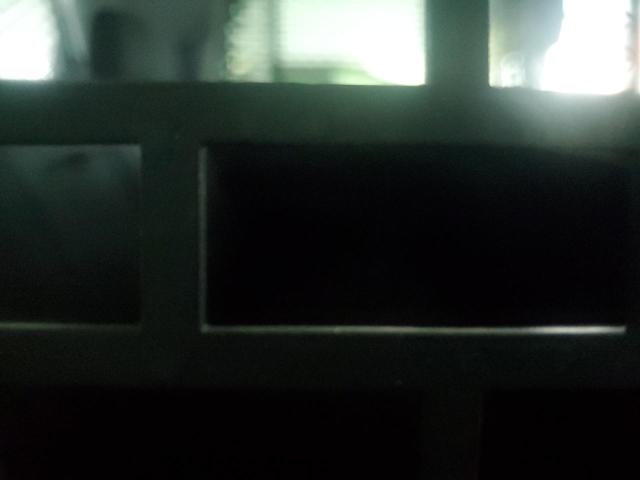 1GNLC2EC7FR532666 - 2015 CHEVROLET TAHOE POLICE ვერცხლისფერი ფოტო 11