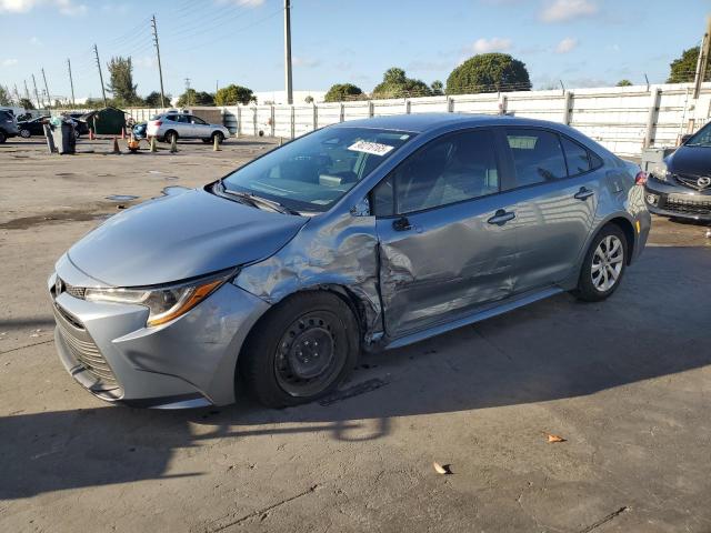 2023 TOYOTA COROLLA LE, 