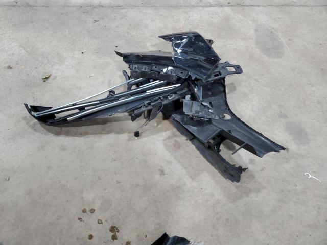 JM3TCADY0K0301209 - 2019 MAZDA CX-9 GRAND TOURING BLACK photo 13