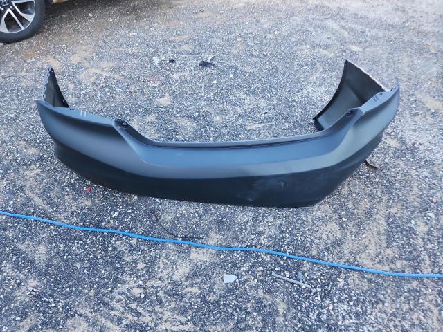 19XFB2F89FE075101 - 2015 HONDA CIVIC EX SILVER photo 12