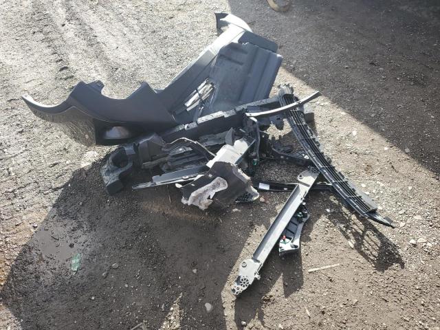 2T3BFREV8EW192867 - 2014 TOYOTA RAV4 LE TAN photo 13