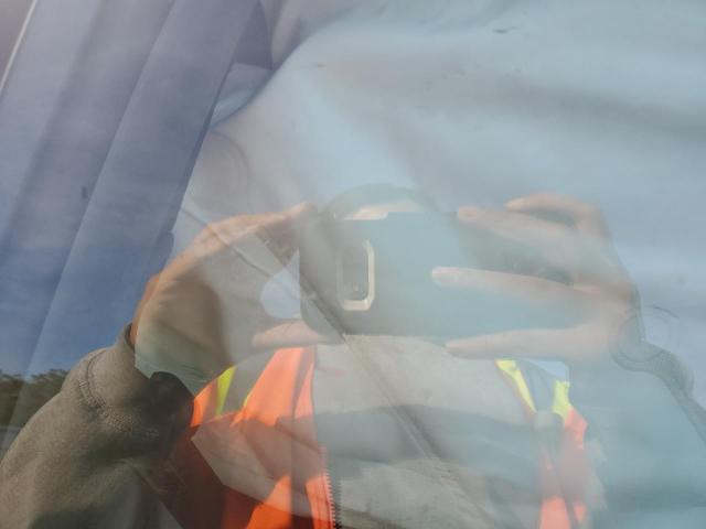 1G6DG1E35E0133191 - 2014 CADILLAC CTS PERFORMANCE COLLECTION ნაცრისფერი ფოტო 10