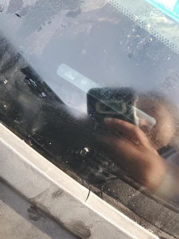 1G6DG1E35E0133191 - 2014 CADILLAC CTS PERFORMANCE COLLECTION ნაცრისფერი ფოტო 12