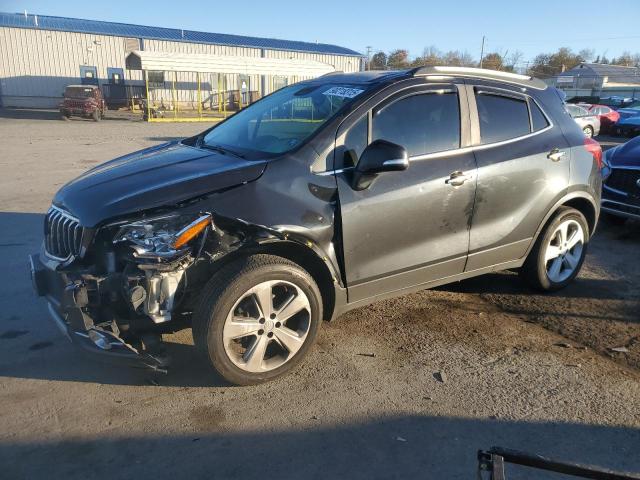 2016 BUICK ENCORE CONVENIENCE, 