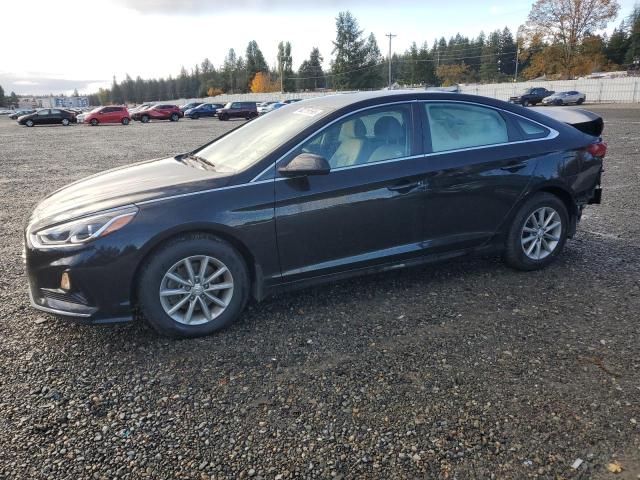 2019 HYUNDAI SONATA SE, 