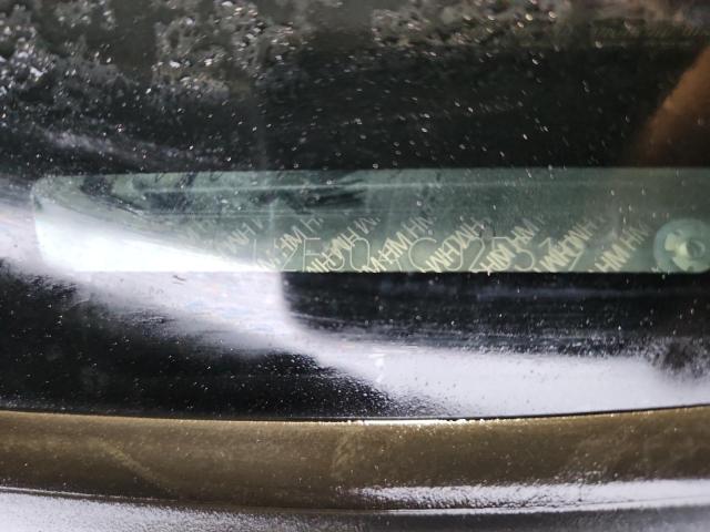 JH4CU2F60AC025519 - 2010 ACURA TSX 银色 照片 12