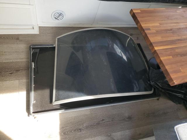 1STHEAN23JJ506083 - 1988 AIRSTREAM CAMPER SILVER photo 9