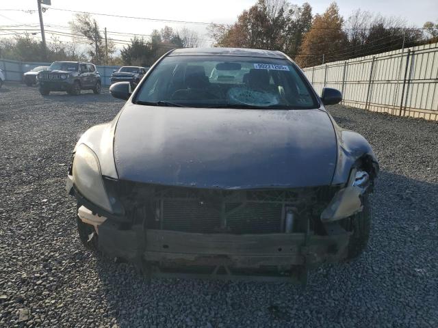 1YVHP81A595M18441 - 2009 MAZDA 6 I GRAY photo 5