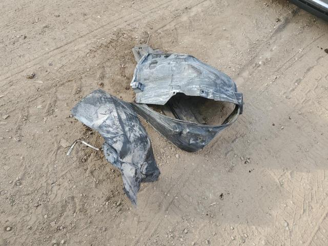 3C4NJDCB2LT119988 - 2020 JEEP COMPASS LIMITED 蓝色 照片 13