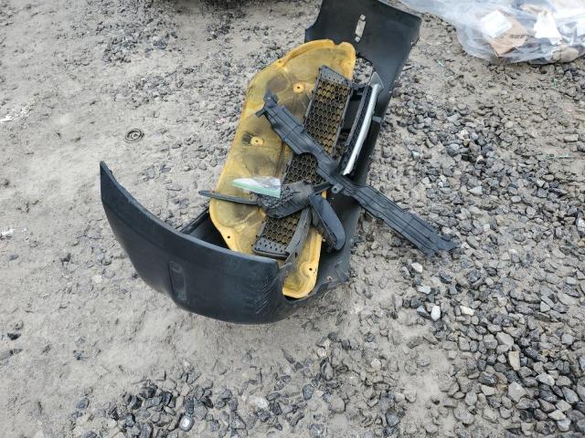 JTKKT624560149900 - 2006 TOYOTA SCION XA SILVER photo 12