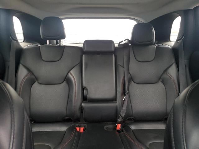 1C4PJMBX8LD561931 - 2020 JEEP CHEROKEE TRAILHAWK GREEN photo 10