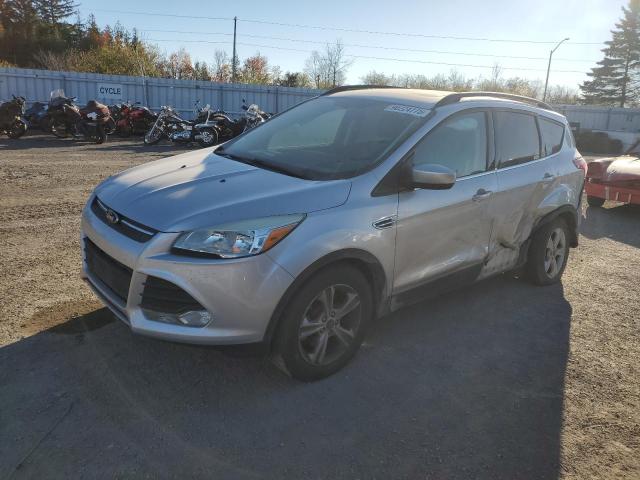 2014 FORD ESCAPE SE, 