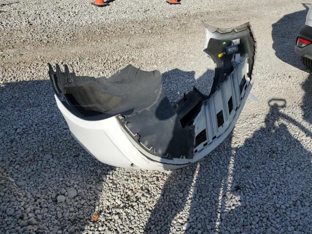 1G4GB5EG2AF168437 - 2010 BUICK LACROSSE CX Blanco foto 12