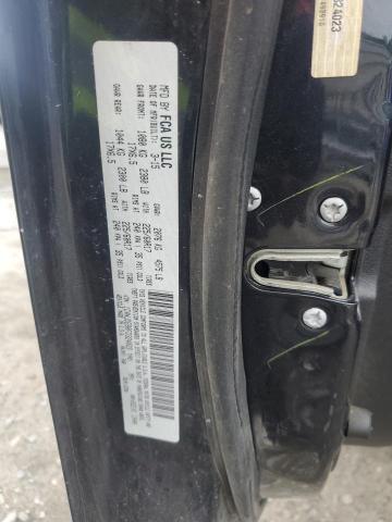 1C4NJDEB0FD324023 - 2015 JEEP COMPASS LATITUDE 灰色 照片 14