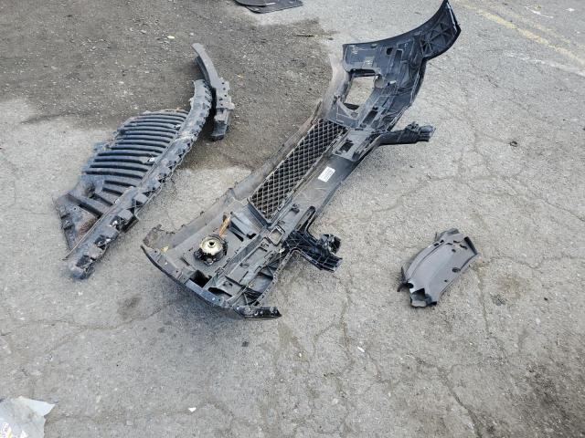 WDCGG8HB6AF491889 - 2010 MERCEDES-BENZ GLK 350 4MATIC BLACK photo 13