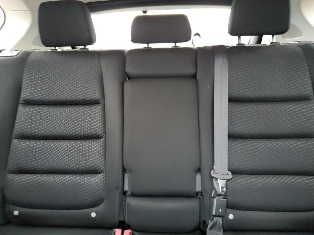 JM3KE4CE4D0167211 - 2013 MAZDA CX-5 TOURING BLACK photo 10