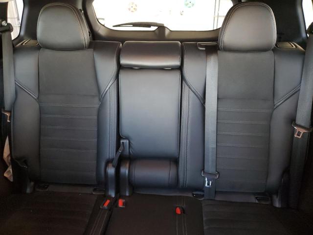 JA4J4UA83PZ057863 - 2023 MITSUBISHI OUTLANDER SE SILVER photo 9