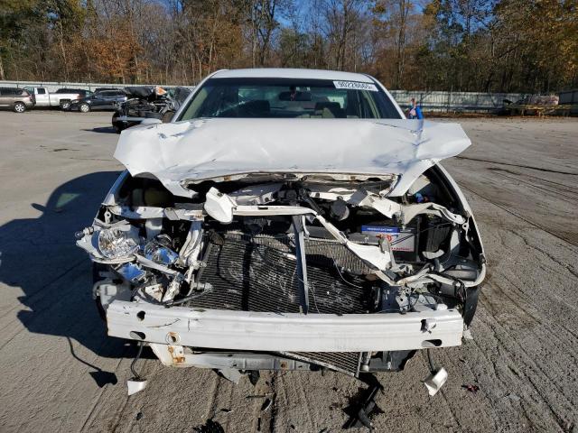 JTDBE32K940252202 - 2004 TOYOTA CAMRY LE Ağ foto 5