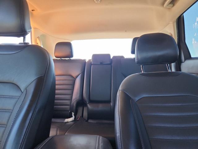 2FMPK3J91JBC38135 - 2018 FORD EDGE SEL CHARCOAL photo 10