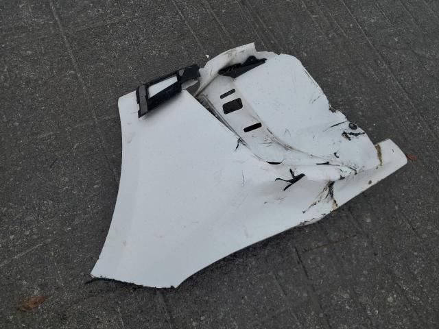 4T1DAACK0SU056139 - 2025 TOYOTA CAMRY XSE Ağ foto 12