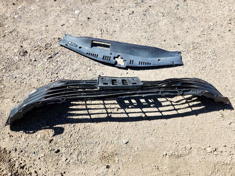 4T1B11HK7KU743568 - 2019 TOYOTA CAMRY L 黑色 照片 12