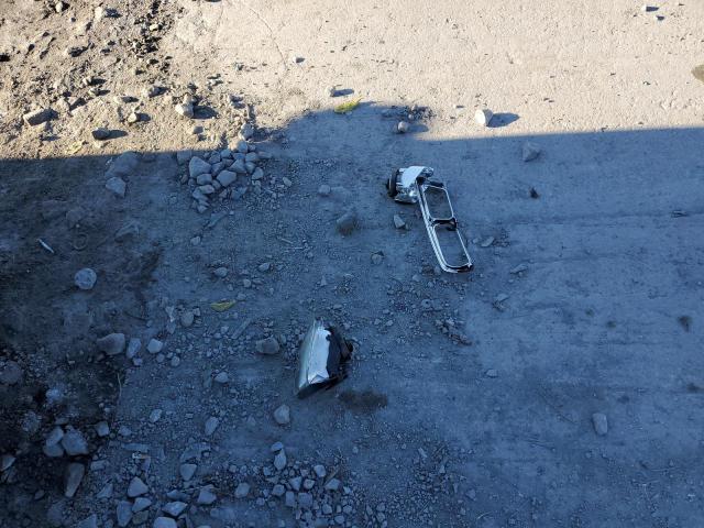 2HNYD2H61BH539408 - 2011 ACURA MDX TECHNOLOGY BLUE photo 13