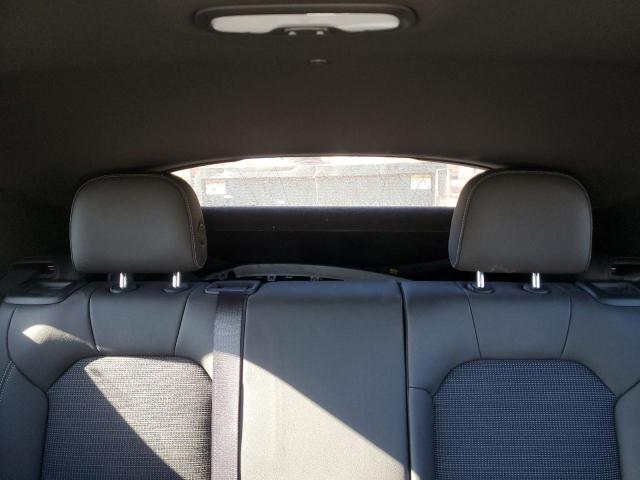 KL47LAE24RB020740 - 2024 BUICK ENVISION PREFERRED Mavi foto 10